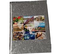 Le livre d'or des cuisines du monde