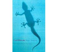 Le Livre d'Oxford des nouvelles des Caraïbes