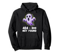 Le Livre drôle d'halloween 404 n'a Pas été trouvé Sweat à Capuche