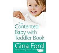 Le livre du bébé et du tout-petit satisfaits