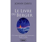 Le livre du berger