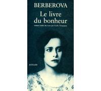 Le Livre du bonheur