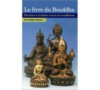 le livre du bouddha