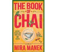 Le livre du Chai