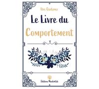 Le Livre du Comportement