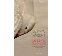 Le Livre du cygne