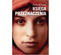Le livre du destin