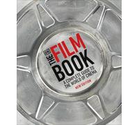 Le livre du film