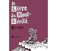 Le livre du Mont-Vérité