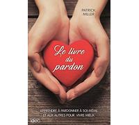 Le livre du pardon