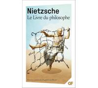 Le Livre du philosphe: Études théorétiques