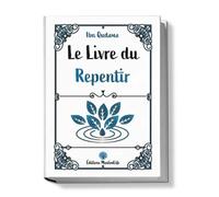 Le livre du Repentir - IBN QUDAMA AL-MAQDISSI - Muslimlife - broché - Essai