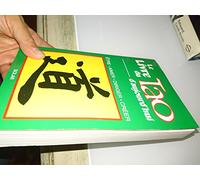Le livre du tao d'aujourd'hui : être, aimer, diriger, creer