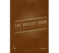 Le livre du whisky