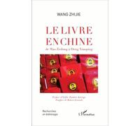 Le Livre En Chine - De Mao Zedong À Deng Xiaoping