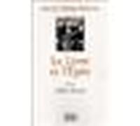 Le Livre et l'épée Une vie d'étude à l'ombre de la Shoah - David Weiss Halivni - Rocher Eds Du - broché - Biographie