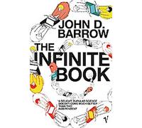 Le livre infini