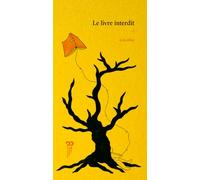 Le livre interdit