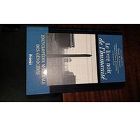 Le Livre noir de l humanité : Encyclopédie mondiale des génocides