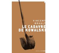 LE LIVRE NOIR DES HELLS ANGELS (NOUVELLE EDITION REVUE ET AUGMENT
