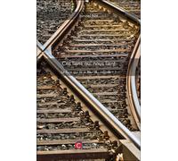 Le Livre Qui Fit Le Tour Du Monde T.1 - Ces Liens Qui Nous Lient