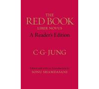 Le livre rouge