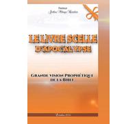 Le livre Scellé d'Apocalypse