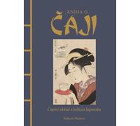 Le livre sur le thé