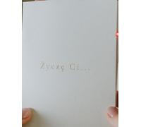 Le livret "Je te souhaite..."