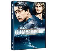 Le llaman bodhi - DVD
