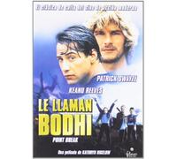 Point Break (2011) / Le Llaman Bodhi (DVD)