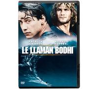 Le Llaman Bodhi (Import Dvd) (2011) Patrick Swayze; Keanu Reeves; Gary Busey;
