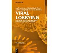 Le lobbying viral