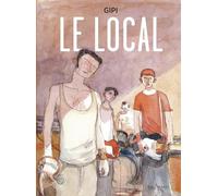 Le Local