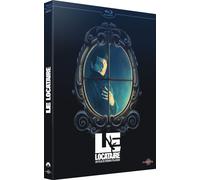 Le Locataire Blu-ray