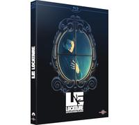 Le Locataire [Blu-ray]