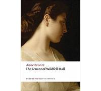 Le locataire de Wildfell Hall