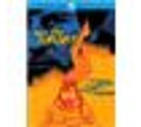 Le Locataire - DVD Zone 1 G