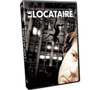 Le Locataire E