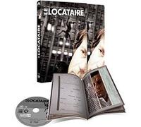 Le Locataire – Édition Collector E