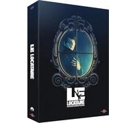 Le locataire - Epl #32 - Uhd + Brd + memorabilia