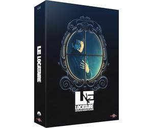 Le locataire - Epl #32 - Uhd + Brd + memorabilia