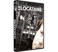 LE LOCATAIRE / The Tenant ( Le locataire )