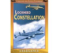 Le Lockheed Constellation