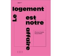 Le Logement est Notre Affaire