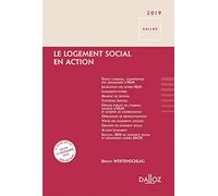 Le logement social en action