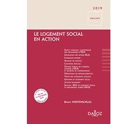 Le logement social en action