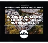 Le Logement Social Notre Combat !