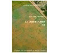 Le Loir-Et-Cher