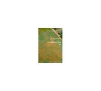 Le Loir-et-Cher Tome 41 - Michel Provost - Academie Inscriptions Belles Lettres - broché - Livre